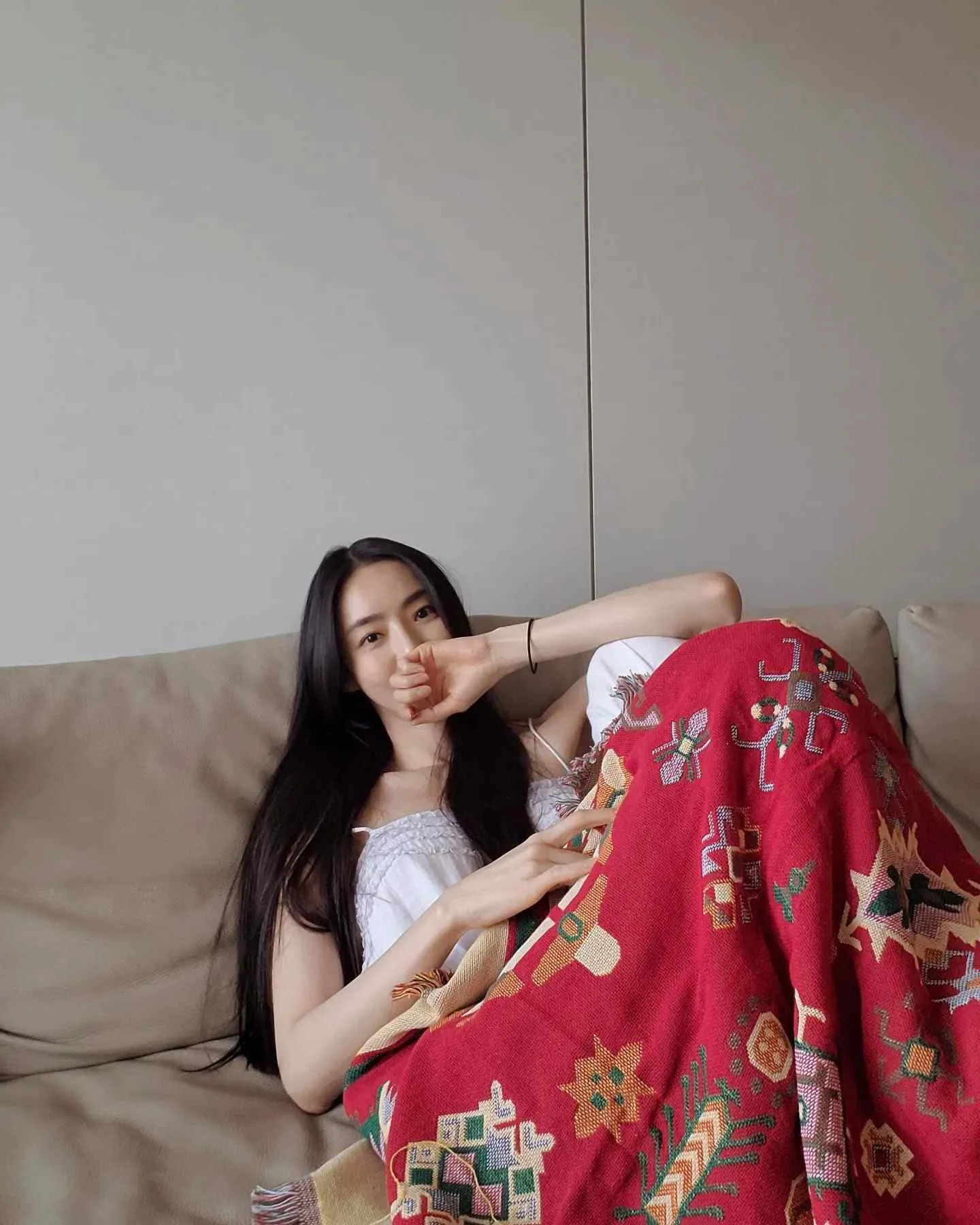 Lee Da Hee - lee-da-hee-hot-41.webp
